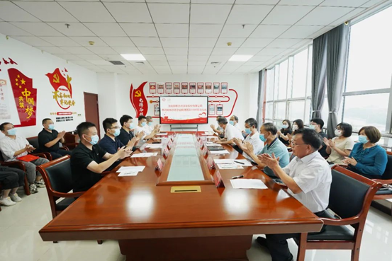 意昂4向河北省慈善总会捐赠1000万元善款